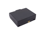 Spectra Precision PM5 Battery 3.7V 7800mAh - Compatible Replacement