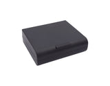 Spectra Precision PM5 Battery 3.7V 7800mAh - Compatible Replacement