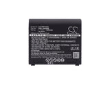 Spectra Precision PM5 Battery 3.7V 7800mAh - Compatible Replacement