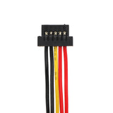 TomTom Pro 8275 Battery 3.7V 2000mAh - Compatible Replacement