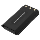 Retevis RT29U Battery 7.4V 3000mAh - Compatible Replacement