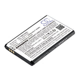 TP-Link TL-M7000 ver 4 Battery 3.8V 1850mAh - Compatible Replacement