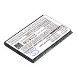 TP-Link TL-M7000 ver 4 Battery 3.8V 1850mAh - Compatible Replacement
