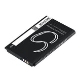 TP-Link TL-M7000 ver 4 Battery 3.8V 1850mAh - Compatible Replacement