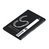 TP-Link TL-M7000 ver 4 Battery 3.8V 1850mAh - Compatible Replacement