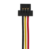 TomTom 4ET0.002.07 Battery 3.7V 900mAh - Compatible Replacement