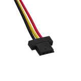 TomTom 4ET0.002.07 Battery 3.7V 900mAh - Compatible Replacement
