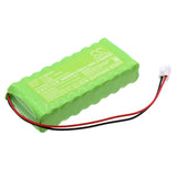 Thomson Sesame 250 Battery 24V 700mAh - Compatible Replacement