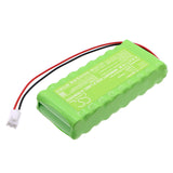 Thomson Sesame 250 Battery 24V 700mAh - Compatible Replacement