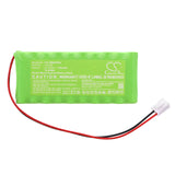Thomson Sesame 250 Battery 24V 700mAh - Compatible Replacement