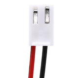 Thomson Sesame 250 Battery 24V 700mAh - Compatible Replacement