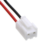 Thomson Sesame 250 Battery 24V 700mAh - Compatible Replacement