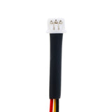 TomTom 4EN.001.02 Battery 3.7V 700mAh - Compatible Replacement