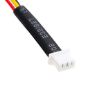 TomTom 4EN.001.02 Battery 3.7V 700mAh - Compatible Replacement