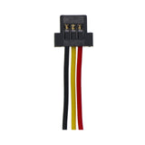 TomTom Start 52 Battery 3.7V 1000mAh - Compatible Replacement