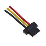 TomTom Start 52 Battery 3.7V 1000mAh - Compatible Replacement