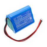 Tronsmart Element T6 Max Battery 11.1V 5200mAh - Compatible Replacement