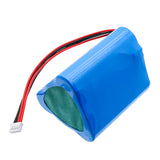 Tronsmart Element T6 Max Battery 11.1V 5200mAh - Compatible Replacement