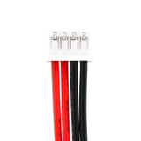 Tronsmart Element T6 Max Battery 11.1V 5200mAh - Compatible Replacement