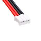 Tronsmart Element T6 Max Battery 11.1V 5200mAh - Compatible Replacement