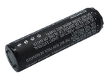TomTom Rider 2th Edition Battery 3.7V 2200mAh - Compatible Replacement