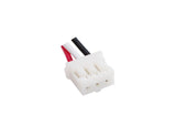 TomTom Rider 2th Edition Battery 3.7V 3000mAh - Compatible Replacement