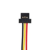 TomTom 4EK0.001.01 Battery 3.7V 900mAh - Compatible Replacement