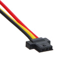 TomTom 4EK0.001.01 Battery 3.7V 900mAh - Compatible Replacement