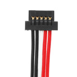 Cameron Sino CS-TMX3SL Battery 1100 mAh Li-ion — product view 5