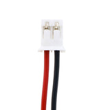 Technaxx TX59 Monitor Wireless Door Phone Battery 3.7V 4000mAh - Compatible Replacement
