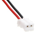 Technaxx TX59 Monitor Wireless Door Phone Battery 3.7V 4000mAh - Compatible Replacement