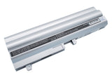Toshiba Satellite NB205-N312/BN Battery 10.8V 6600mAh - Compatible Replacement
