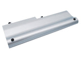 Toshiba Satellite NB205-N312/BN Battery 10.8V 6600mAh - Compatible Replacement