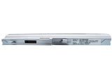 Toshiba Satellite NB205-N312/BN Battery 10.8V 6600mAh - Compatible Replacement