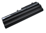 Toshiba Satellite NB205-N312/BN Battery 10.8V 6600mAh - Compatible Replacement