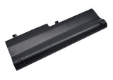 Toshiba Satellite NB205-N312/BN Battery 10.8V 6600mAh - Compatible Replacement