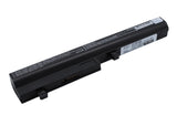 Toshiba Satellite NB205-N312/BN Battery 10.8V 2200mAh - Compatible Replacement