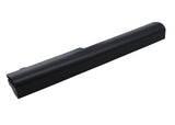 Toshiba Satellite NB205-N312/BN Battery 10.8V 2200mAh - Compatible Replacement