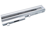 Toshiba Satellite NB205-N312/BN Battery 10.8V 4400mAh - Compatible Replacement