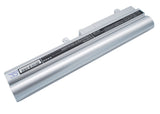Toshiba Satellite NB205-N312/BN Battery 10.8V 4400mAh - Compatible Replacement