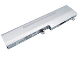 Toshiba Satellite NB205-N312/BN Battery 10.8V 4400mAh - Compatible Replacement