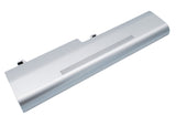 Toshiba Satellite NB205-N312/BN Battery 10.8V 4400mAh - Compatible Replacement