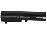 Toshiba Satellite NB205-N312/BN Battery 10.8V 4400mAh - Compatible Replacement