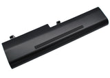 Toshiba Satellite NB205-N312/BN Battery 10.8V 4400mAh - Compatible Replacement