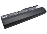 Toshiba Satellite NB305-N410BN-G Battery 10.8V 6600mAh - Compatible Replacement