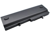 Toshiba Satellite NB305-N410BN-G Battery 10.8V 6600mAh - Compatible Replacement