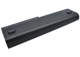 Toshiba Satellite NB305-N410BN-G Battery 10.8V 6600mAh - Compatible Replacement