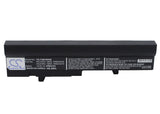 Toshiba Satellite NB305-N410BN-G Battery 10.8V 4400mAh - Compatible Replacement