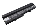 Toshiba Satellite NB305-N410BN-G Battery 10.8V 4400mAh - Compatible Replacement