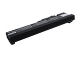 Toshiba Satellite NB305-N410BN-G Battery 10.8V 4400mAh - Compatible Replacement